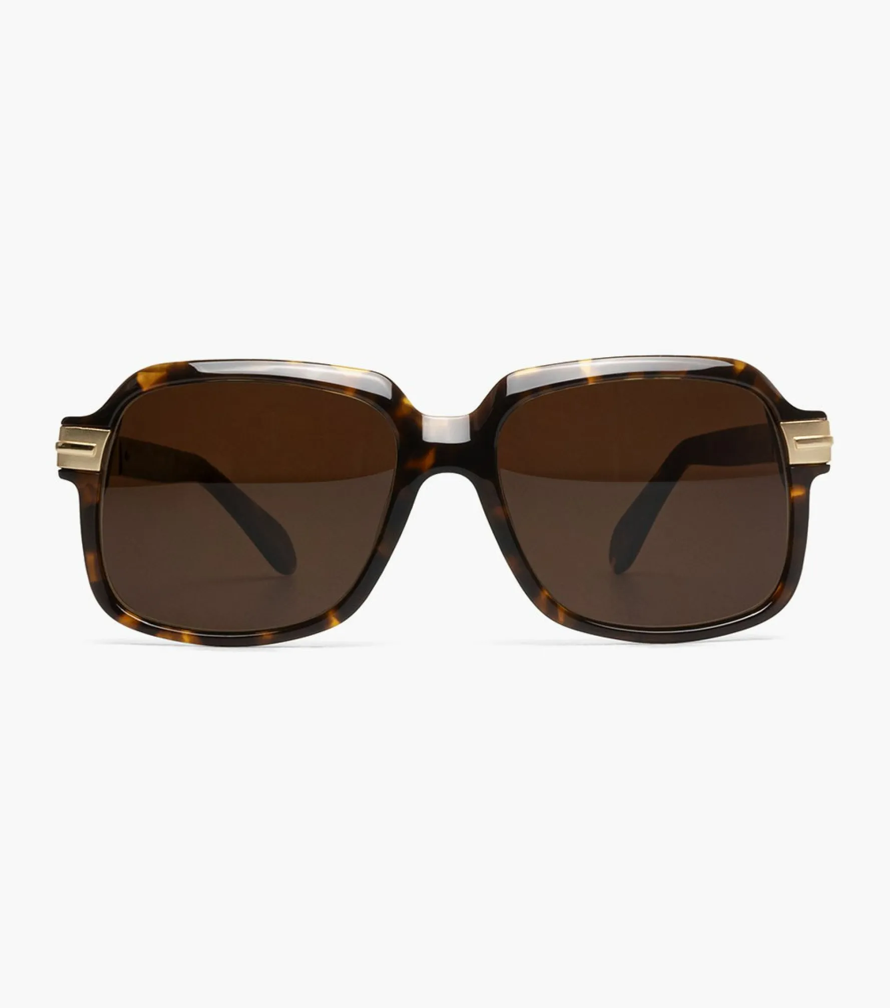 Stacy Adams Wayne Uv Sunglasses