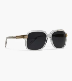 Stacy Adams Wayne Uv Sunglasses