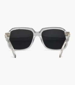 Stacy Adams Wayne Uv Sunglasses