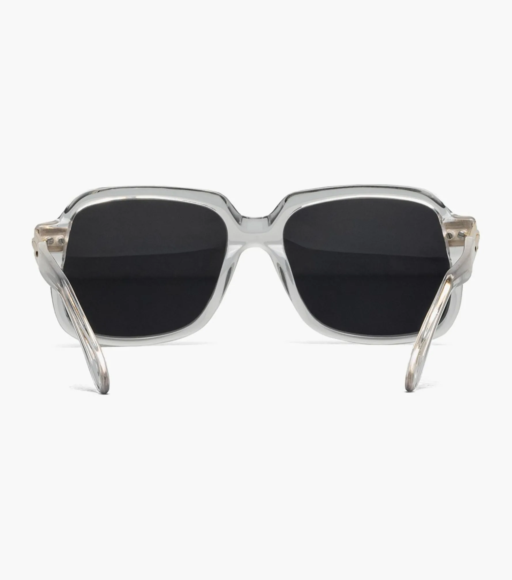 Stacy Adams Wayne Uv Sunglasses