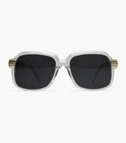 Stacy Adams Wayne Uv Sunglasses