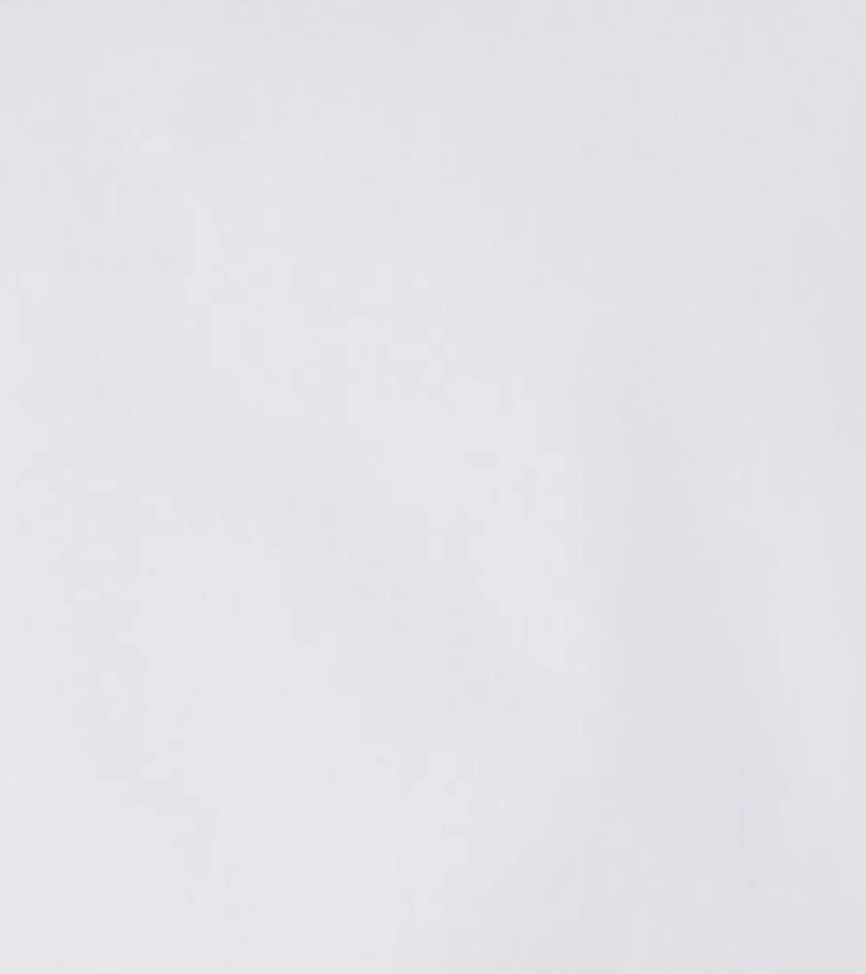 Stacy Adams Westcott Dress Shirt Spread Collar
