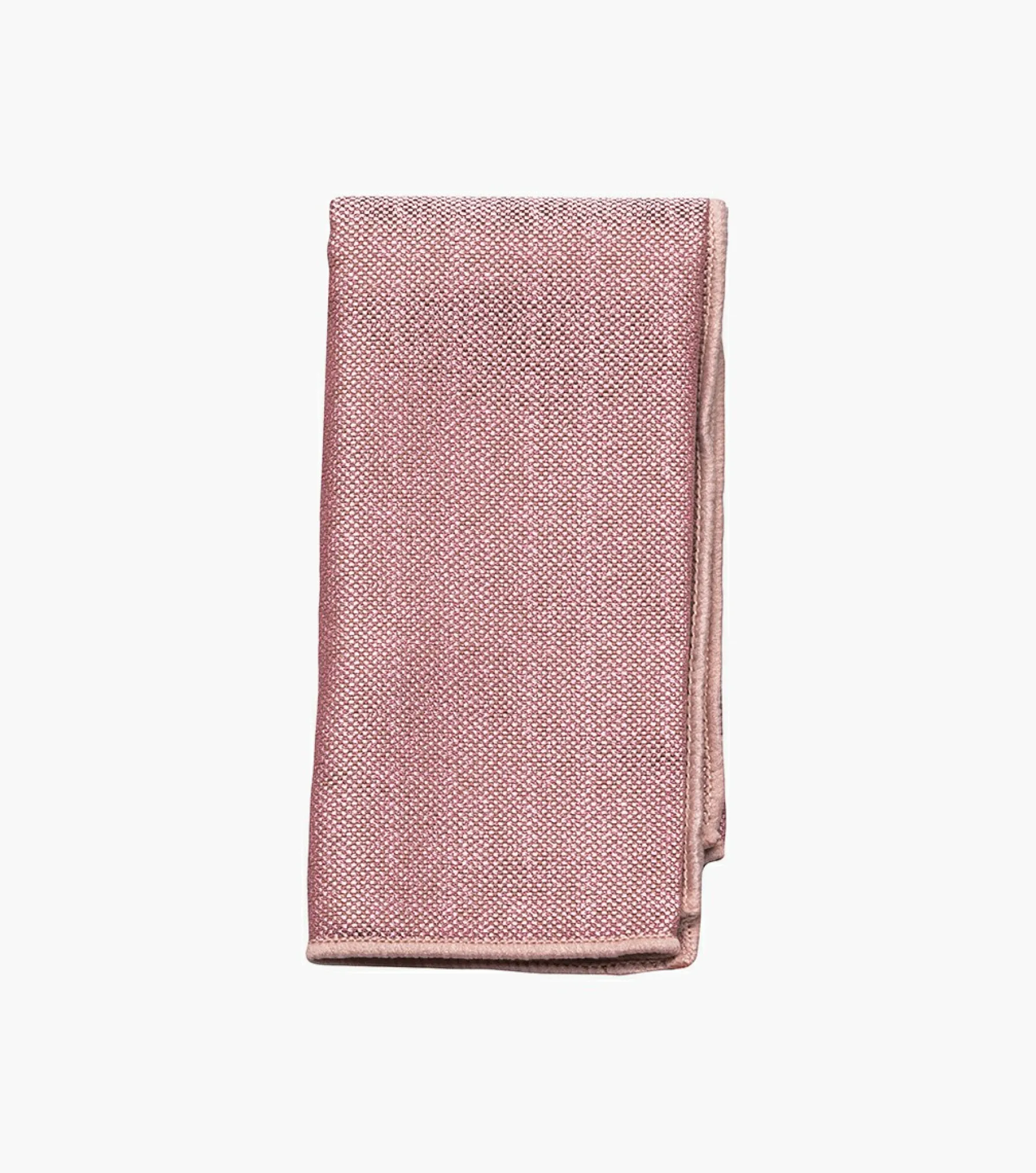 Stacy Adams Willie Skinny Tie & Hanky Set