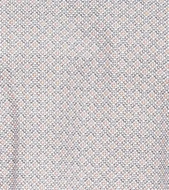 Stacy Adams Winslow Dress Shirt Spread Collar